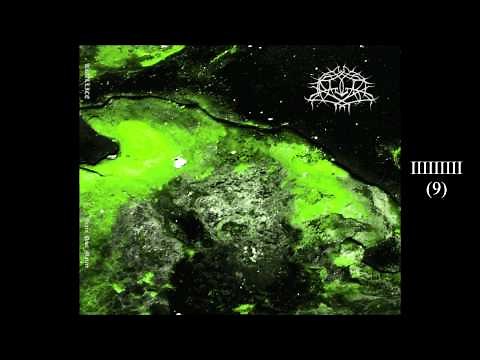 Krallice - Years Past Matter (Complete)