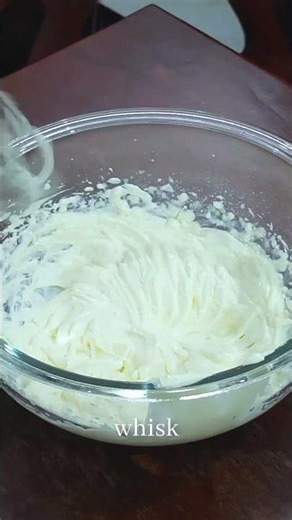 Perfect frozen cheesecake every time #recipe #baking #shorts