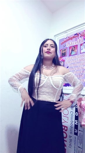 runa warmi kayakun😊#paratiiiiiiiiiiiiiiiiiiiiiiiiiiiiiiiiii💖 #siguemeytesigo👍💪 #hermosamujee❤️😚😋😍🥰😍😍😍❤️😚😍🥰🥰🥰 #sumakwarmi❤️🇪🇨