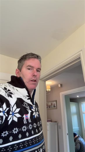 Electric ovens on this occasion we’ve had to run a new feed #Electric #Oven #Kitchen