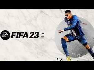 EA SPORTS™ FIFA 23 | GamePlay PC