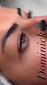 Eye liner, No necesitará retoque Le cobré 495 Y tendrá una garantía de un año de mi trabajo. Appointment (206) 606-3874 AMO VER LAS REACCIONES DE MIS CLIENTAS ME LLENAN DE ALEGRÍA Y GRAN SATISFACCIÓN ❤️ Gracias mil siempre por elegirme ✌🏿😀🌷 | Dominick