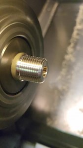 #machine #machinelearning #technology | Best Videos | Facebook