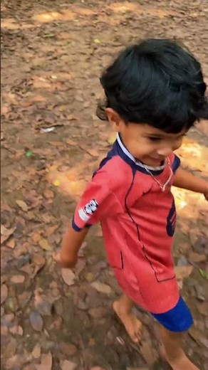 ⚽️✌️Kid Messi 🥅 #reels #football #trending #viral #footballdesign #messifanskerala #cr7fans