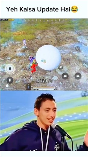 pubg Mobile Best Moments GamingMoments 😂🤣😎#pubgmobile #pubgmobilemoments #bgmi