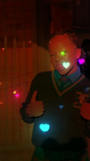 Junior.the.dancestar (@junior.the.dances)’s videos with original sound - Junior.the.dancestar