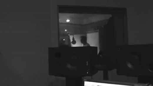 Estar lejos / Willie Colón & Fonseca J.c.a Qué tema | J.c.a Qué tema