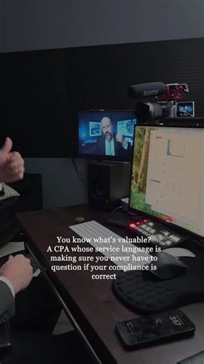 You know what's actually valuable?