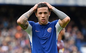 Chelsea vs Crystal Palace: TV Channel, how and where to watch or live stream online 2023-2024 Premier League in your country today