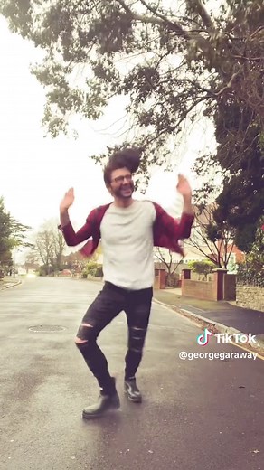 finally got the full movie star planet fit | movie star planet