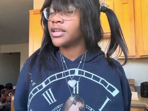 Mini Cover of “Sure Thing” by Miguel