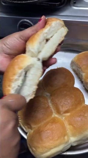 easy receip of ras omlet #food #recipe #recipe #viral