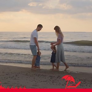 12K views · 84 reactions | The way you live your life is just as significant as life itself. With MaxLifestyle, you can have peace of mind even during uncertain times. Get the freedom you need so you and your family can enjoy things that matter the most. ... SMS MAX30 to 7011 to apply today. Know more: https://bit.ly/3xxw1DK ... Conditions Apply #RAKBANK #SimplyBetter #MaxLifestyle #Insurance #Lifestyle #Benefits | RAKBANK | Facebook