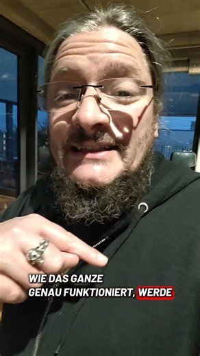 MCP Model context Protokoll zur direkten Pflege von Webseiten über ein Content Management System