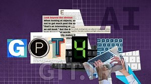 GPT-4: The New GPT Release and What You Need to Know