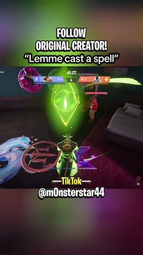 What he gonna do to psy- oh #shorts