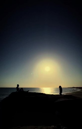 #وحشتيني #عمرو_دياب #عمرو_دياب_قديم #foryou #song #fypシ #تصويري #تصميمي #fyp #اغاني #حب #اكسبلور #عمرودياب #الهضبه_عمرو_دياب