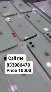 6.1K views · 334 reactions | JJ competition shop Manish Jain 8339864706 | Manish Jain JJ competition shop | Facebook