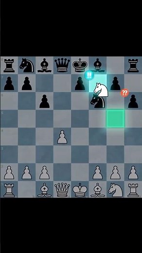 Alien Gambit Intro 👽