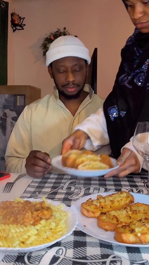 Chef Madame: Nouvelles Recettes Explosives