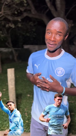#robertgochillbackup #mancity #liverpool