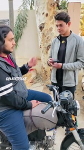 Karachi situation right now part 2 😅 Thumbs up if you like!😁 #entertainment #comedy #karachi #bulletproof | Bullet Proof