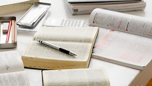 Seconda prova 2025 Informatica, la traccia commentata dal Tutor