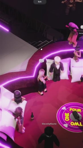 Sabrina Carpenter's Surprise Song from Last Show