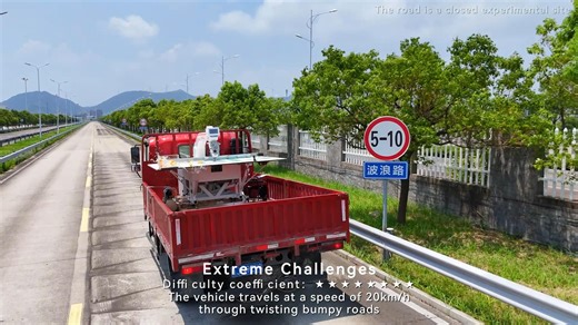 1.9K views · 32 reactions | The Bruce F9000-A Template Machine – Tested on Geely's Extreme Test Drive Section for No Thread Breakage Amid Jolts. Isn't This Awesome Enough!#brucesewingmachine | Bruce Industrial Sewing Machine | Facebook