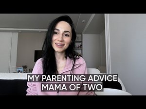 The Secret to Raising Well-Behaved Kids