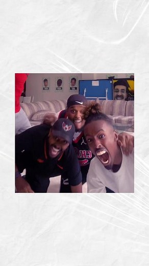 This challenge is the best 🤣🤣🤣🤣