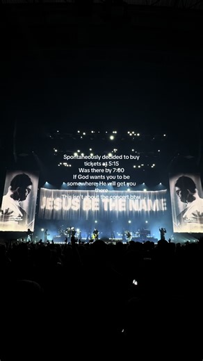 Elevate Your Spirit: Why You Should Attend Elevation Worship Concert