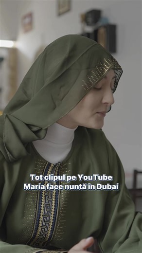 ✨îmi era dor de o zi de filmare. Vă las bloopers 🤣#romania🇷🇴 #iasi #3chestii @Bogdan Burțilă @Iulian Mehedint @Andreea Lodbă @Gongeanu Petronel