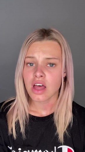 Rory Eliza Disney Cover Songs Compilation