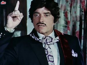 1.3M views · 16K reactions | राज कुमार हिंदी एक्शन मूवी | Marte Dam Tak Full Movie HD | Part 9 . . #MarteDumTak #RaajKumar #Govinda #Ultra #UltraBollywood #Bollywood #BollywoodMovies #Movies #BollywoodFilm #BollywoodActor #BollywoodActress #BollywoodCelebrity #IndianActor #IndianActress #BollywoodScene #HindiFilm #HindiMovie #BestScene #Entertainment #HindiCinema #IndianCinema | Ultra Bollywood Premium | Facebook