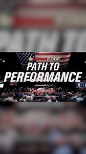 155 reactions | Get to know four of the 50 world-class custom car builders competing for this year's Barrett-Jackson Cup! The "Path to Performance" is back, presented by Castrol Edge. Link in Bio to view full episode. #BarrettJackson #PathtoPerformance American Legends Cal Automotive Creations Revision Rods & Rides Streamline custom designs | Barrett-Jackson | Facebook