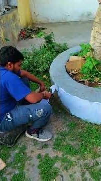 is video ko Jarur Dekh Kar Jana