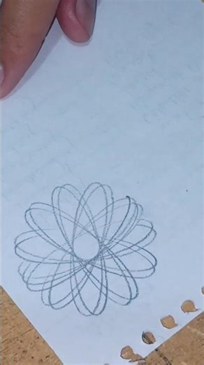 spirograph ASMR #asmr #spirograph #spirographartchallenge #comedyeffect #shortsfeed #shorts