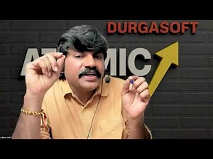 The Pain You Carry Is God’s Hidden Preparation — Must-Watch Message by Durga Sir