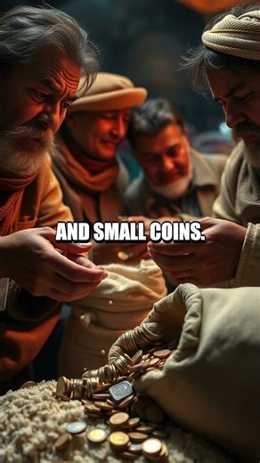 The Frosted Krona: Sweden's 1930s Currency Crisis