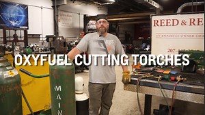 14 reactions · 6 comments | Nick Fox goes over the safe set up of OxyFuel cutting torches. Learn the step by step procedure as covered in the Welding program at Beal University. https://beal.edu/programs/welding-technology/ #weldingcareernow #welding #weld #weldinglife #welderlife | Beal University | Facebook