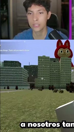 Epic Explosion! How to Activate Bombs and Escape Successfully