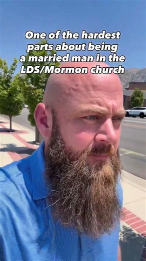 Sacrament meeting, ward party, family gathering, wedding reception—you’re ready to go, but your
