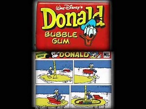 25 LAT WOLNOŚCI - BORN IN THE PRL - Snake Charmer (muz. B.Springsteen)