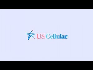U.S. Cellular Ident 2014