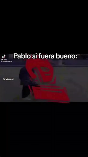 @𝑴𝒆𝒏𝒕𝒆𝑹𝒊𝒕𝒎𝒊𝒄𝒂🎶🧠 memphis ahh backyardigans #memphis #backyardigans #rap