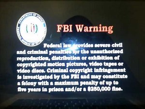 Opening To Dino Dan Ready Set Dino 2010 DVD