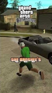 Evolution of Banshee Car in GTA Games (GTA 3 to GTA 5)