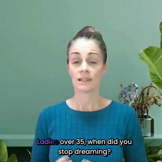 From overwhelmed to empowered in 60 minutes. Join a free workshop designed for women navigating life's transitions. Learn research-backed journalling techniques that create real change. Experience the magic of: ✓ Simple, short prompts to celebrate you ✓ Recognition of your unique insights ✓ Breakthrough ways that show your potential ✓ Expressing your authentic voice Transform your mindset today  | Writing With Purpose | Facebook