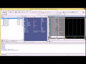 A LOSSLESS IMAGE COMPRESSION AND DECOMPRESSION USING PDLZW